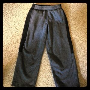 Boys Pants